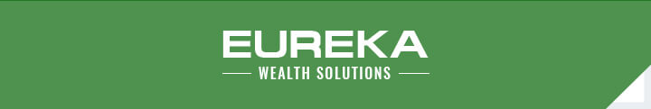 Eureka Wealth Solutions Eureka Wealth Solutions